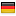 lgt-alpin-marathon.li server is located in Germany